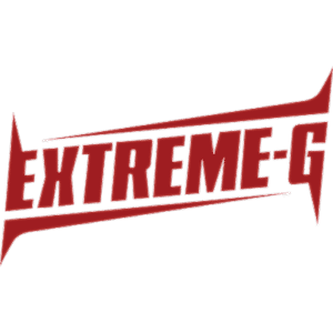 Extrem-G
