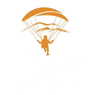 fethiye yamaç paraşütü logo 1