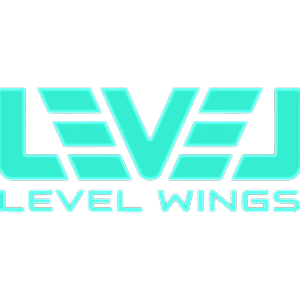 Leve Wings