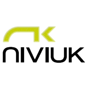 Niviuk