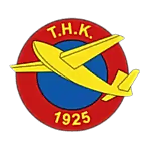 Thk