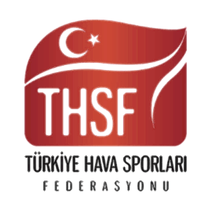 Thsf