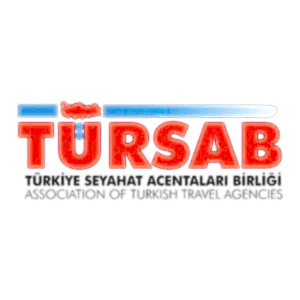 Tursab
