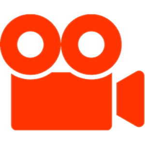 Video Çekimleri